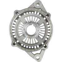 ABR6065S - ABR6065SS