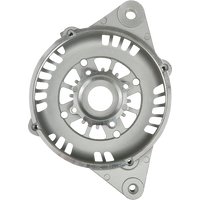ABR9031S - ABR9031SS