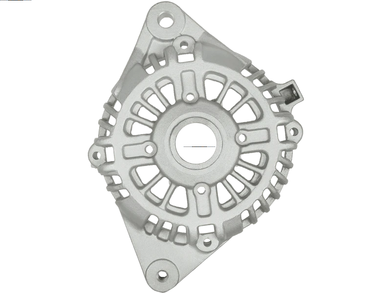 Brand new AS-PL Alternator D.E. bracket