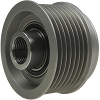 AFP5046S - AFP5046SB1