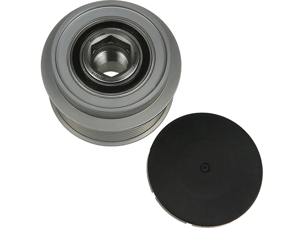 AFP5046S — Växelströmsgenerators långgående remskivor