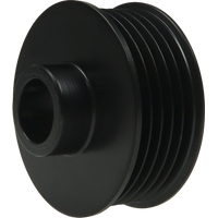AP5053S - AP5053SB1