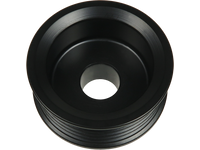 AP5053S