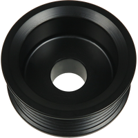 AP5053S - AP5053SF