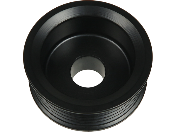 AP5053S — Växelströmsgenerators remskiva