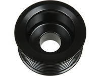 AP5056S