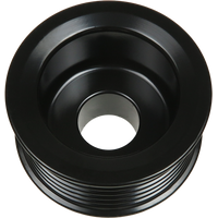 AP5056S - AP5056SF