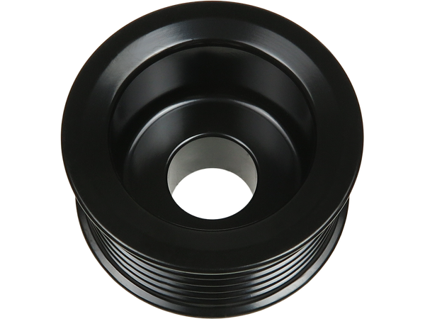 AP5056S — Växelströmsgenerators remskiva