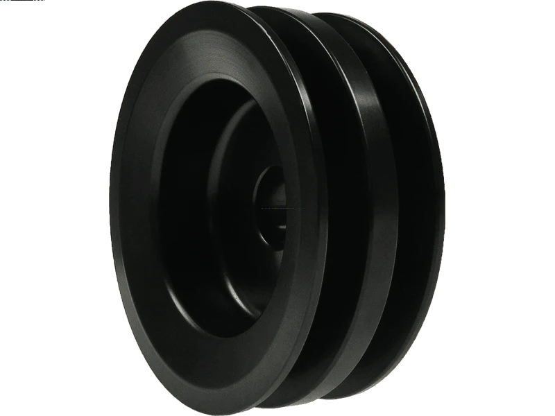 Brand new AS-PL Alternator pulley