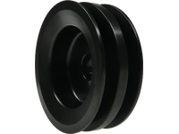 AP9029S