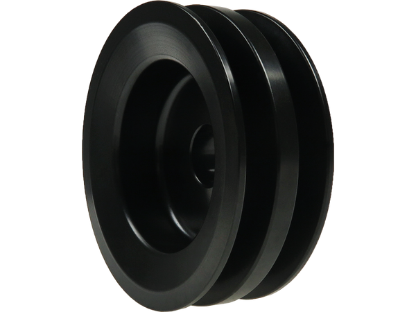 AP9029S — Växelströmsgenerators remskiva