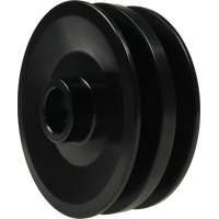 AP9029S - AP9029SS