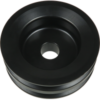 AP9029S - AP9029SB