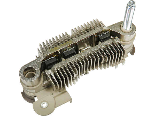 ARC5275S — Likriktare