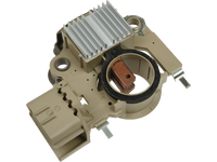 AS-PL Generator reglage ARE5235S