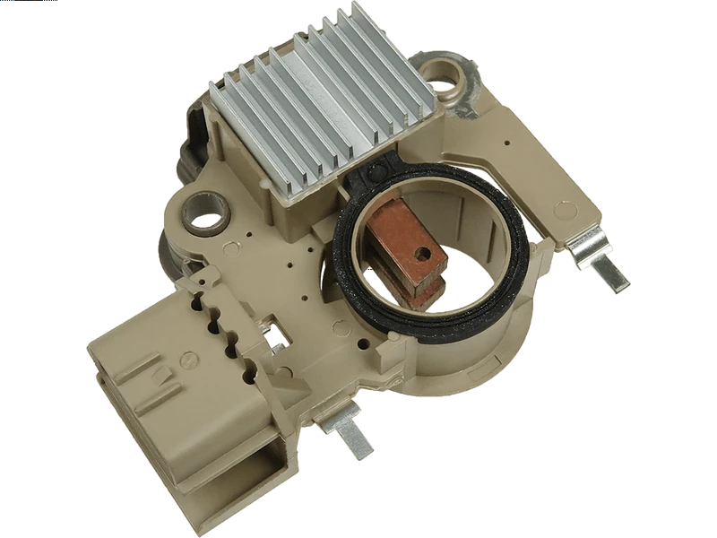 Brand new AS-PL Alternator regulator