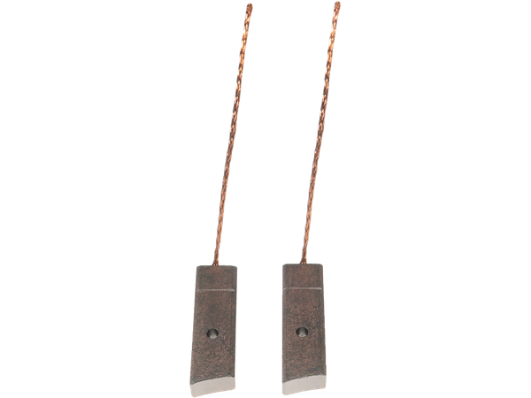 AB2002 — Växelströmsgeneratorers borstar