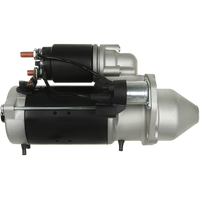 S0180SR - S0180SRB