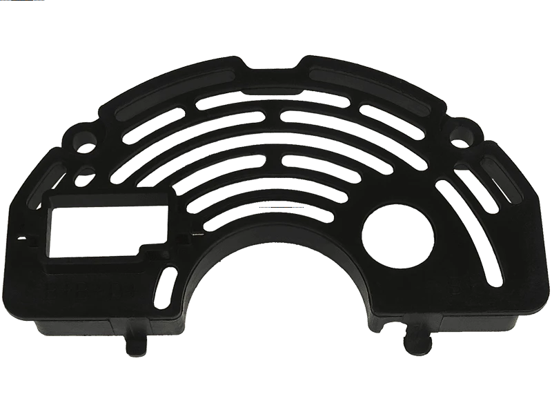 Brand new AS-PL Alternator plastic cover (PVC cover)
