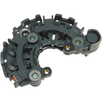 ARC6103S - ARC6103SB1
