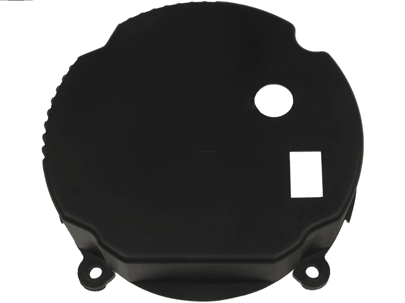 Brand new AS-PL Alternator plastic cover (PVC cover)