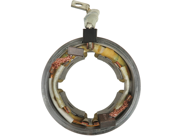 SF0097S — Startmotors lindningsstatorer