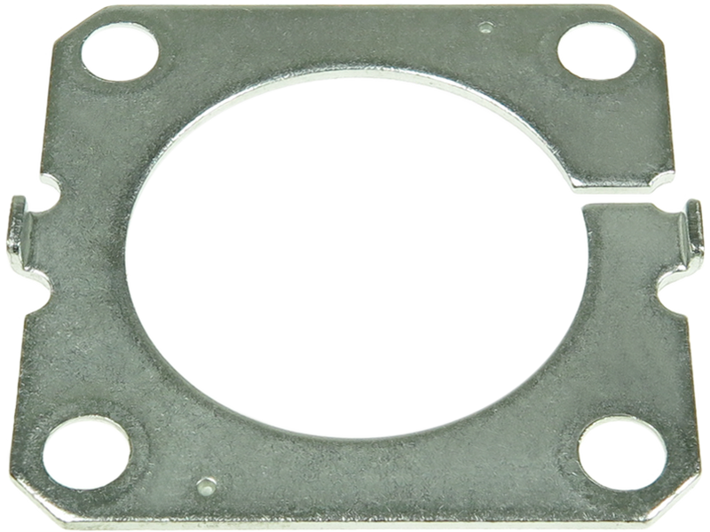 Brand new AS-PL Alternator bearing retainer plate