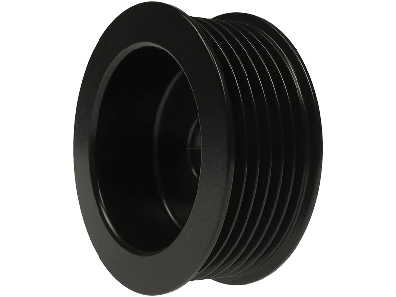 Brand new AS-PL Alternator pulley