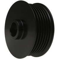 AP4020S - AP4020SB1