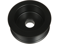 AP4020S