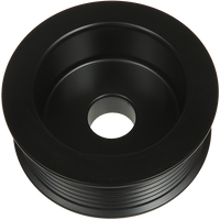 AP4020S - AP4020SF