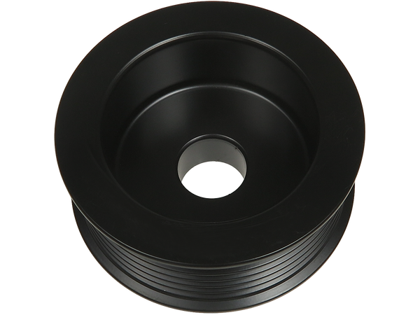 AP4020S — Växelströmsgenerators remskiva