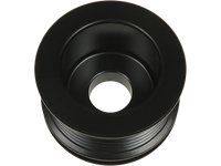 AP0065S