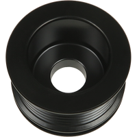 AP0065S - AP0065SF