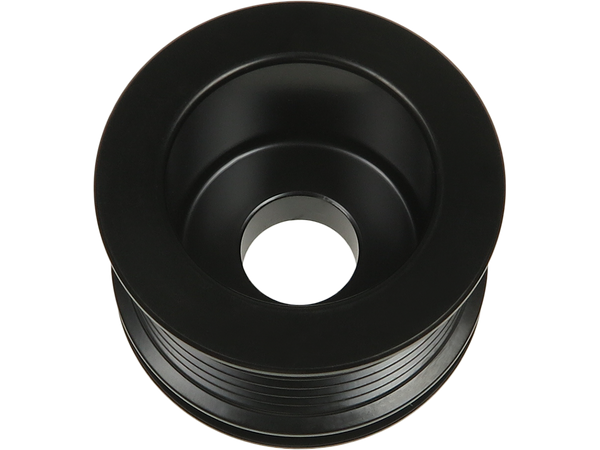 AP0065S — Växelströmsgenerators remskiva