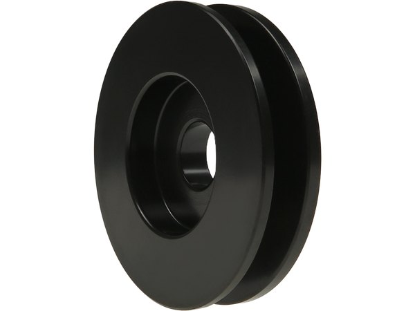 AP9009S — Växelströmsgenerators remskiva