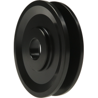 AP9009S - AP9009SB11