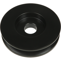 AP9009S - AP9009SF1