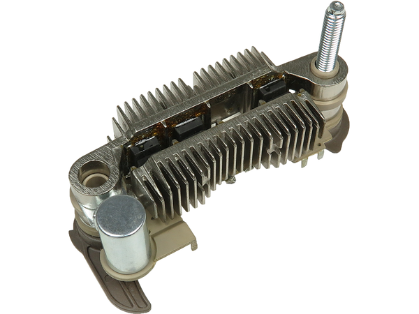 ARC5226S — Likriktare