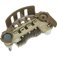 ARC5226S - ARC5226SS1