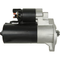 S0192SR - S0192SRB