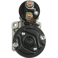 S0237PR - S0237PRS