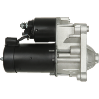 S3052SR - S3052SRB