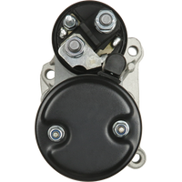 S3052SR - S3052SRS