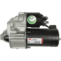 S3052SR - S3052SRB1