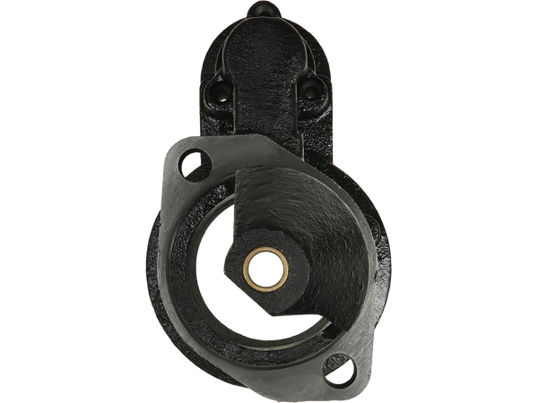 SBR0194S — Startmotorers huvud