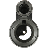 SBR0194S - SBR0194SS
