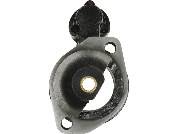 SBR0203S — Startmotorers huvud