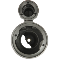 SBR0203S - SBR0203SS