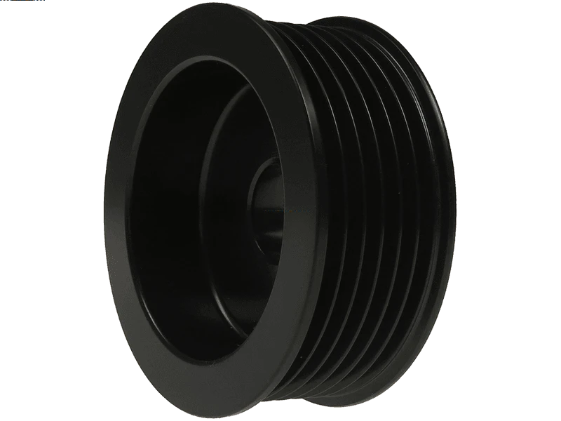 Brand new AS-PL Alternator pulley